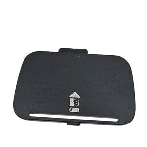 Replacement OEM Part - Battery Cover Only - For Logitech M570 Wireless Trackball